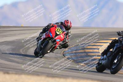 media/Nov-30-2024-TrackXperience (Sat) [[4565c97b29]]/Level 1/Session 6 (Turn 12)/